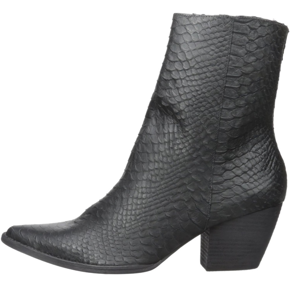 Matisse Caty Boot size 7 - NEVER WORN